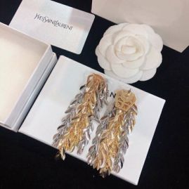 Picture of YSL Earring _SKUYSLearring091213117904